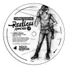 Matthias Tanzmann - Restless Remixes, Pt. 1